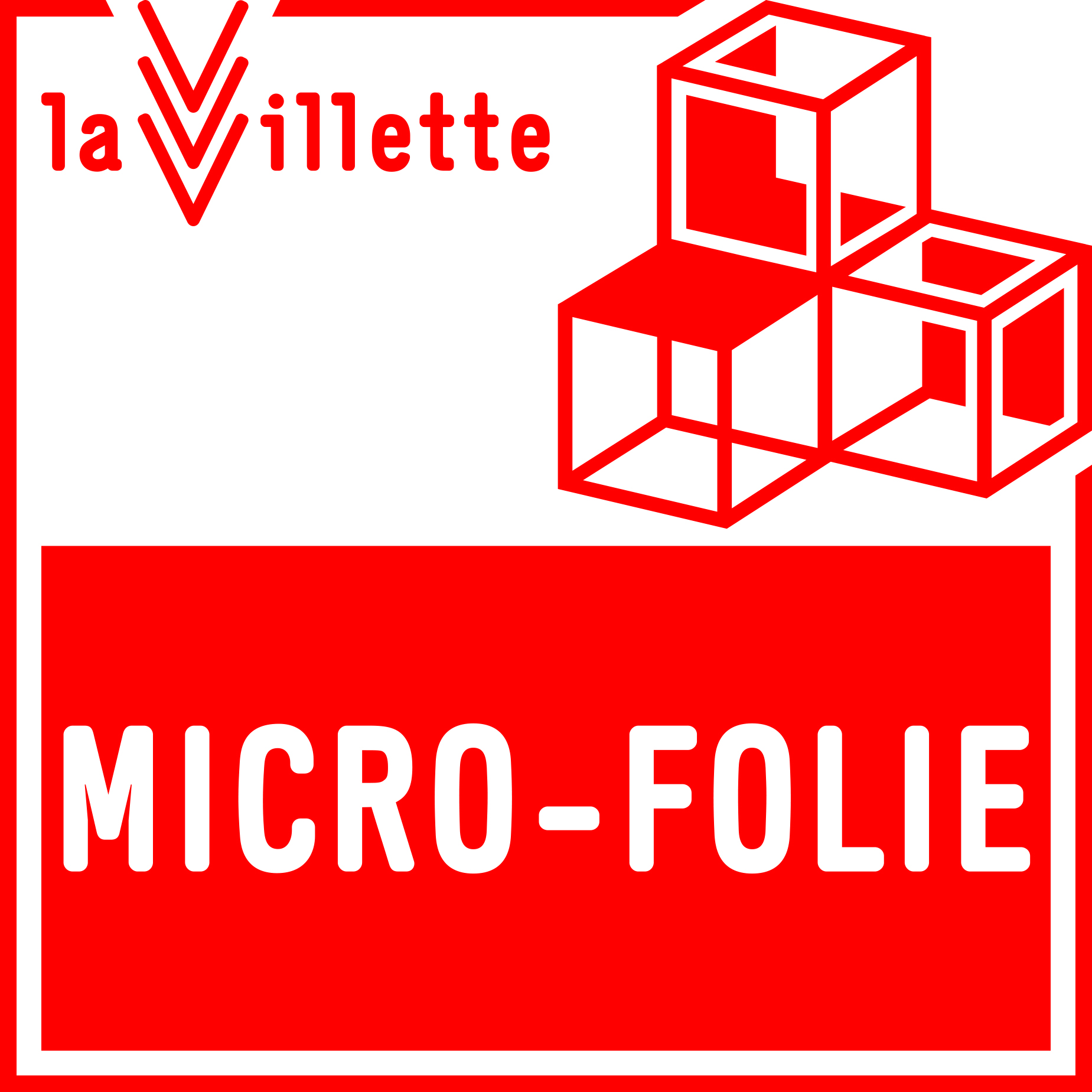 Micro Folie