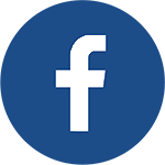 facebook%20icon.png