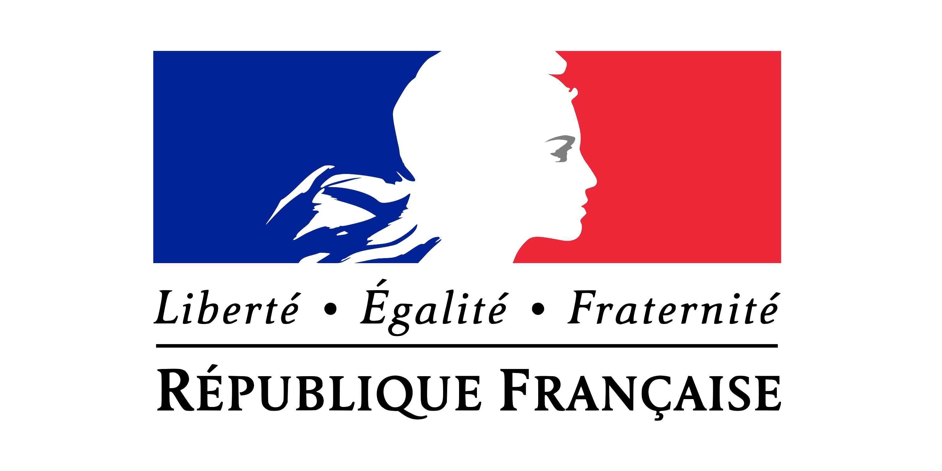 Logo-republique-francaise.png