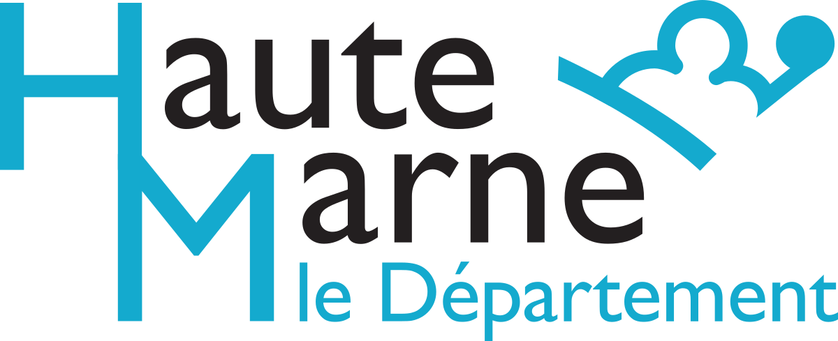 1200px-Logo_Haute_Marne_2018.png