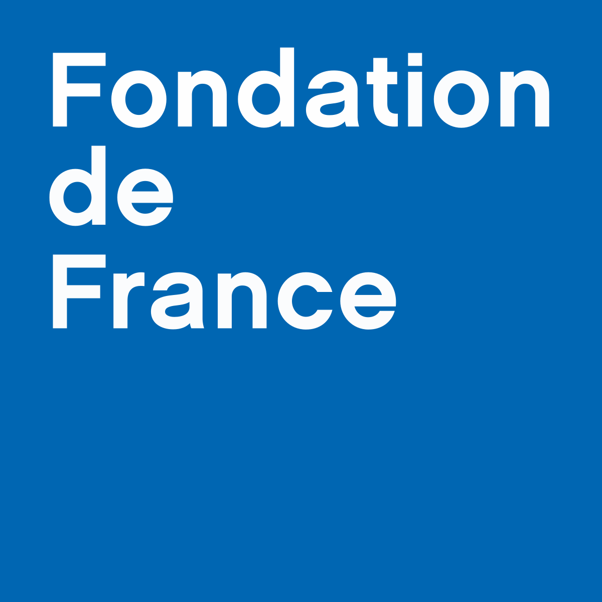 Fondation_de_France.svg_.png