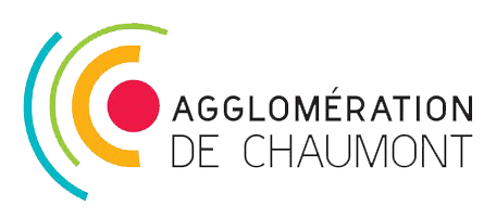 Logo_agglo_Chaumont.png