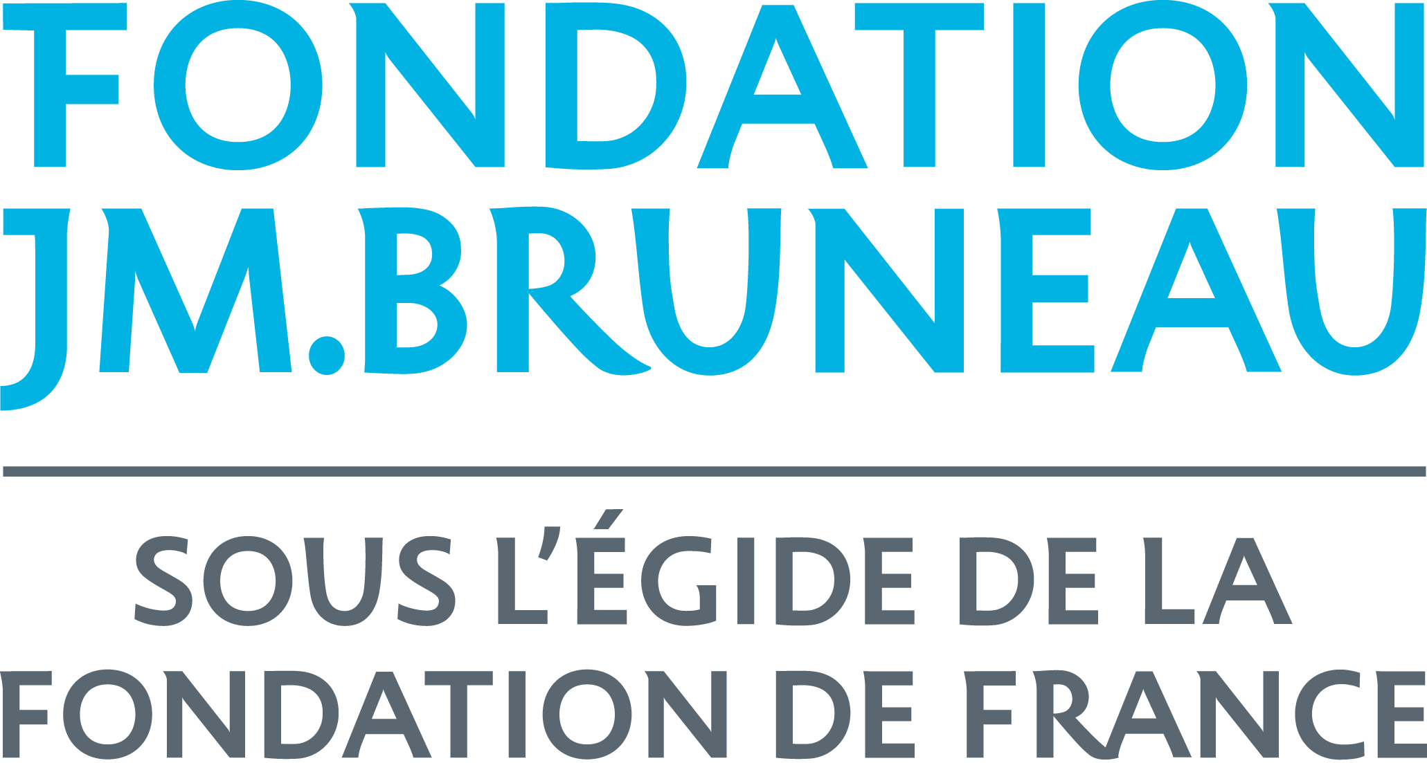 logo-fondation-jm-bruneau-1.png