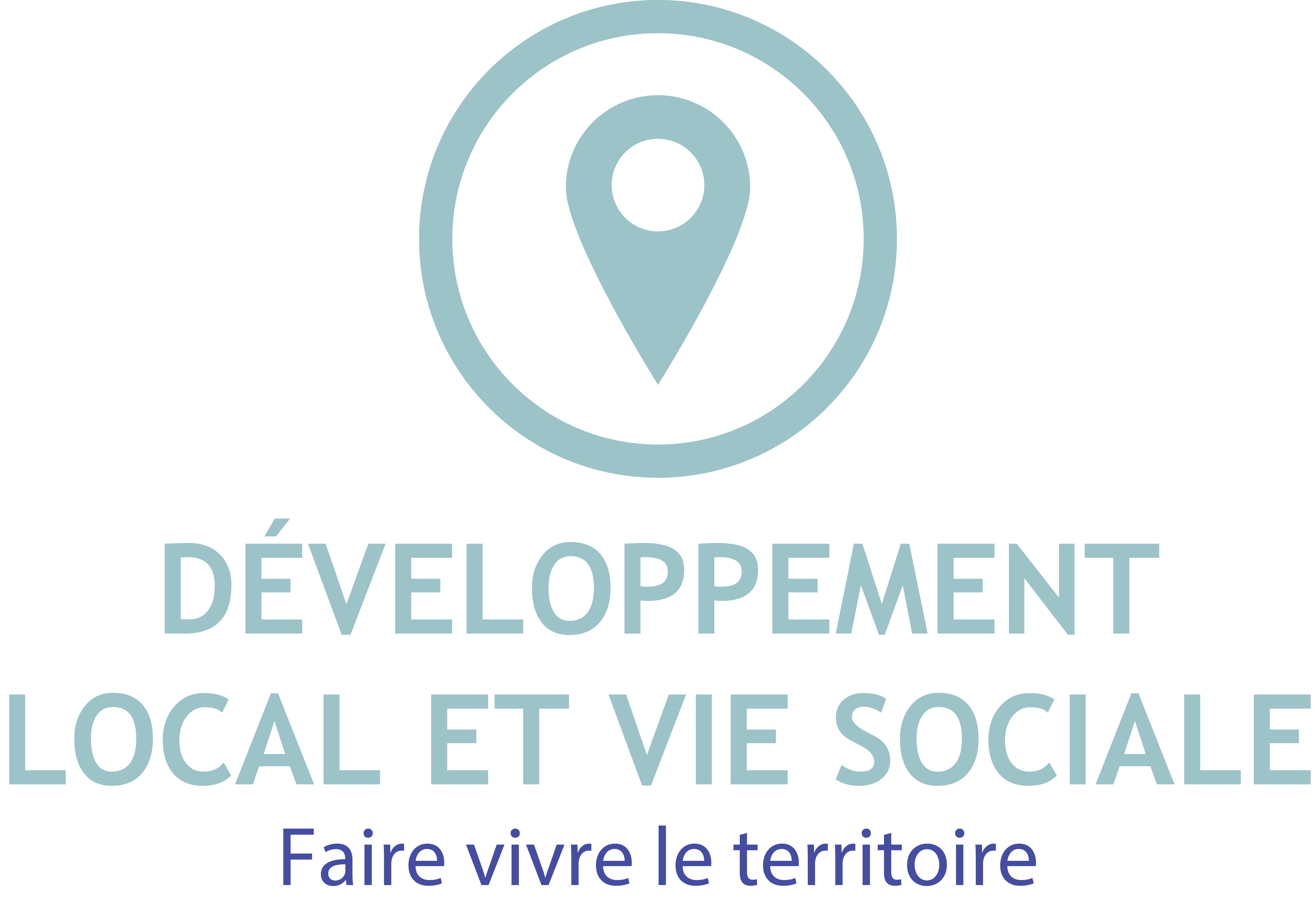 developpementlocal_viesociale_partenaire.png