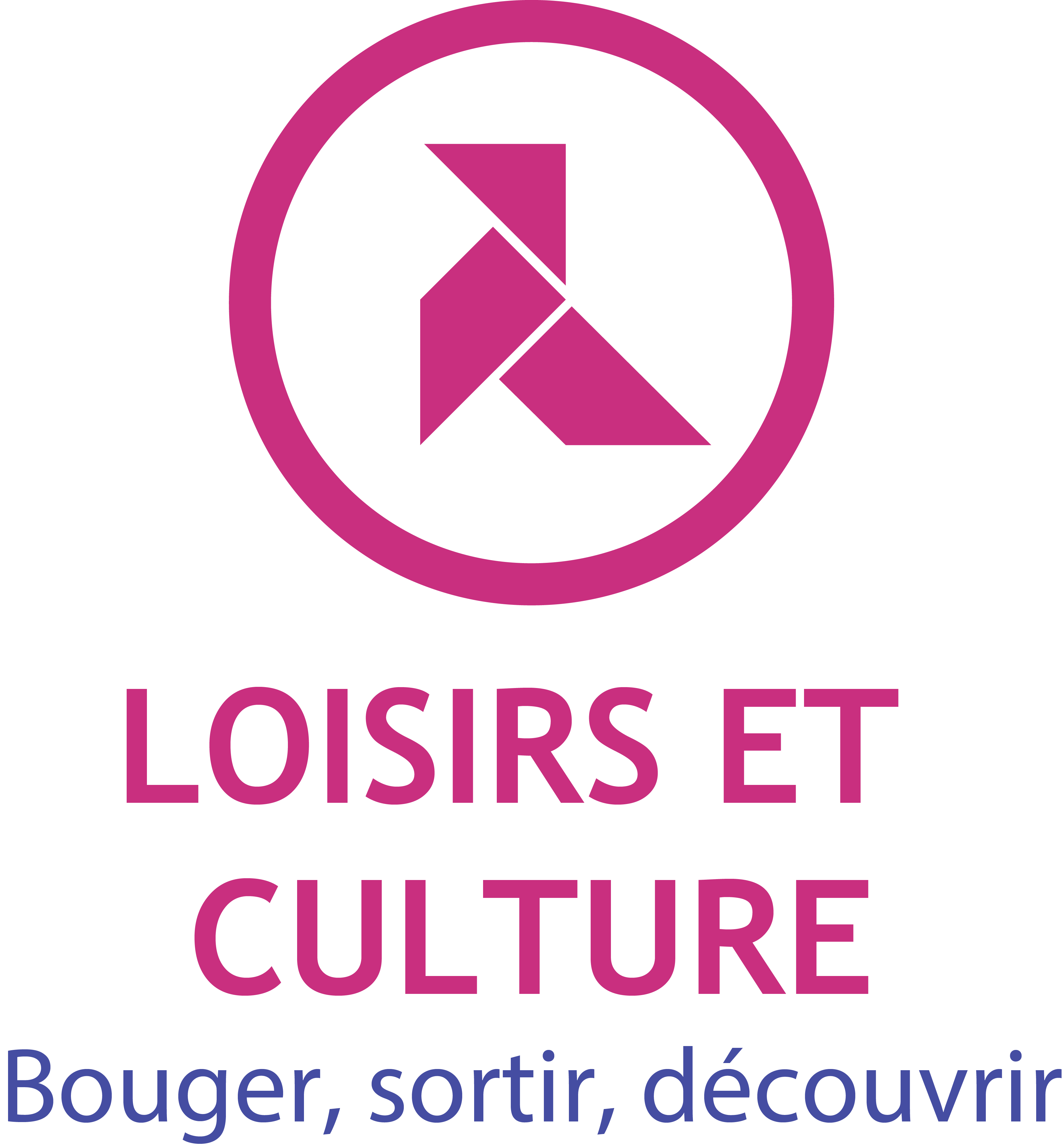 loisirs_culture.png