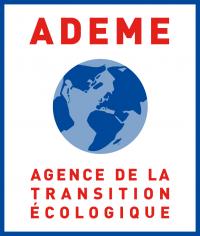 logo-ademe_0.jpg
