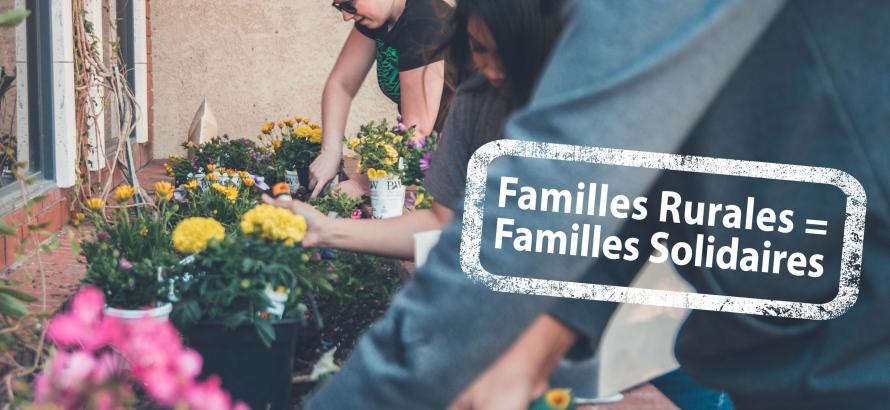 Maraichers A La Trinite 06340 Legumes En Vente Directe Producteur