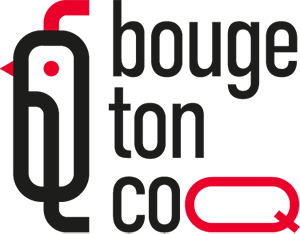 BougetonCoq - mouvement citoyen