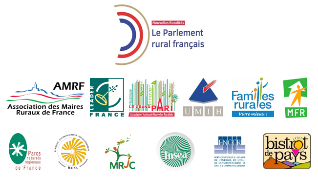 signataires_agendarural.png